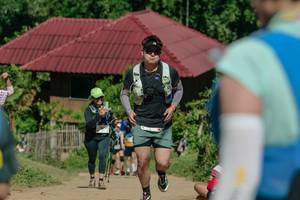 BIB: 
                            <button type="button" onclick="openModal(26720236)" class="btn btn-primary btn-sm float-right btn-popup" data-toggle="modal" data-target=".modal-high-quality">
                        <i class="fas fa-shopping-cart"></i> Add to Cart
                    </button>
                                            <button type="button" onclick="isThisMe(26720236, true)" class="btn btn-success btn-sm float-right btn-popup btn-isme hidden" data-toggle="tooltip" data-placement="bottom" title="นี่คือรูปของคุณใช่ไหม คลิกที่นี่เพื่อเอาเข้าอัลบั้ม">
                        <i class="fas fa-plus"></i> Add to album
                    </button>
                    <button type="button" onclick="isThisMe(26720236, false)" class="btn btn-warning btn-sm float-right btn-popup btn-isnotme hidden">
                        <i class="fas fa-ban"></i> Remove from album
                    </button>